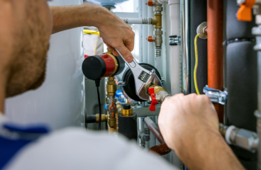 Gas Fitters Journeyman Exam Prep – Starts Oct 29th