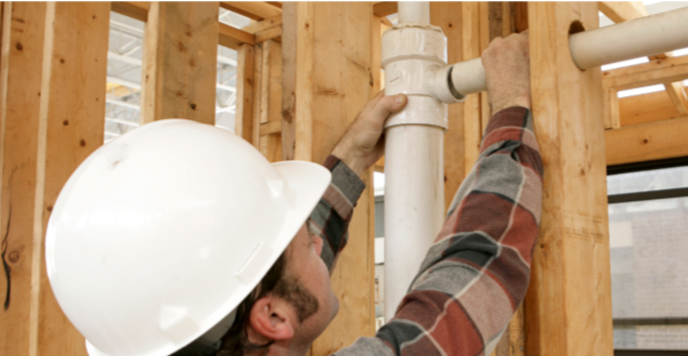 Plumbing Journeyman Exam Prep – 7/18/2026 Plumbing Journeyman Exam Prep – 7/18/2026
