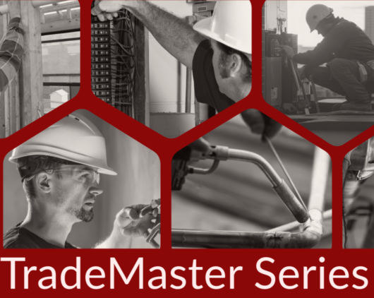 CEU – Alabama Plumbers & Gas Fitters (Bham) – Oct 28th