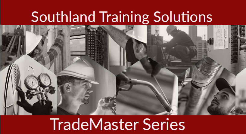 CEU – Alabama Electrical Contractors – Nov 19th CEU – Alabama Electrical Contractors – Nov 19th