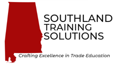 Upcoming Classes Upcoming Classes